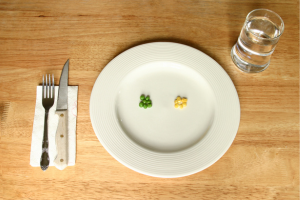 Eating Disorders Treatment