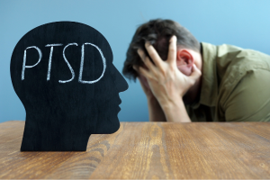 PTSD Treatment